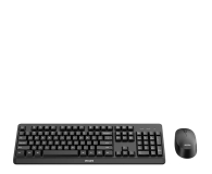 PHILIPS SPT6307BL SPT6207B - 1192275 - zdjęcie 2